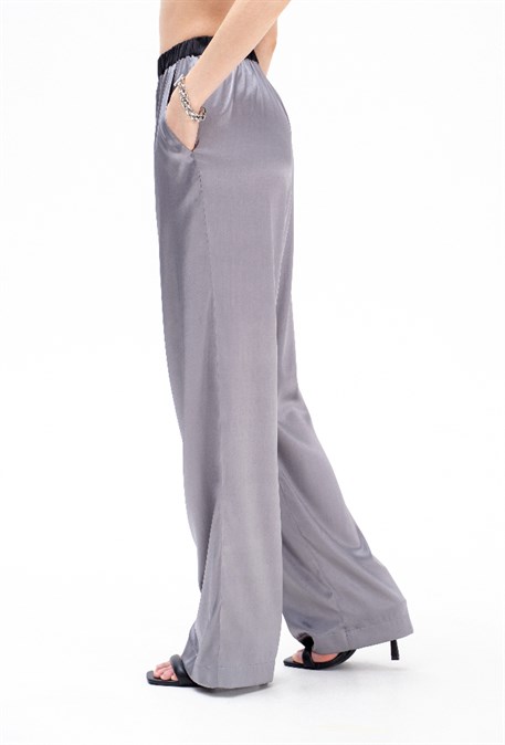 Trousers - photo 22522