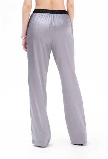 Trousers - photo 22523