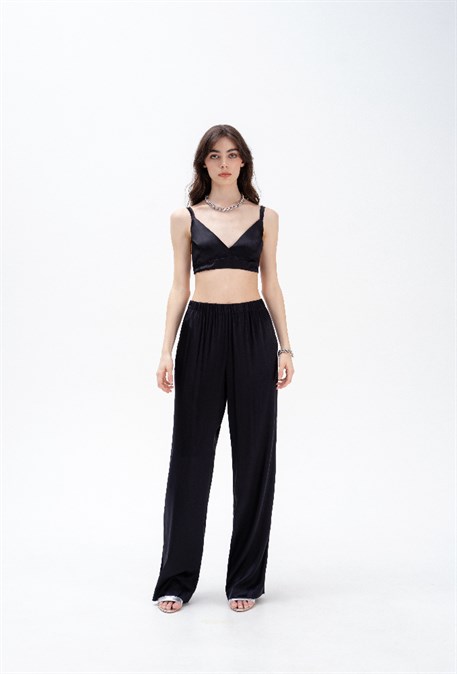 Trousers - photo 22539