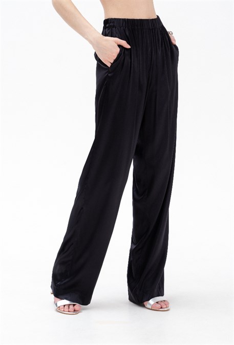 Trousers - photo 22540