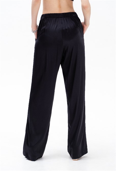 Trousers - photo 22541