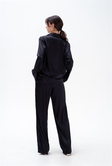 Trousers - photo 22542