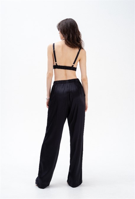 Crop-top - photo 22556