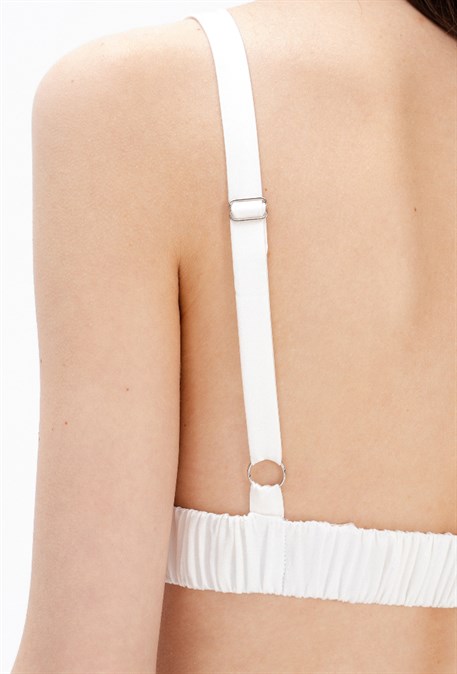 Crop-top - photo 22564