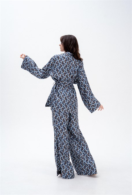 Kimono - photo 22567