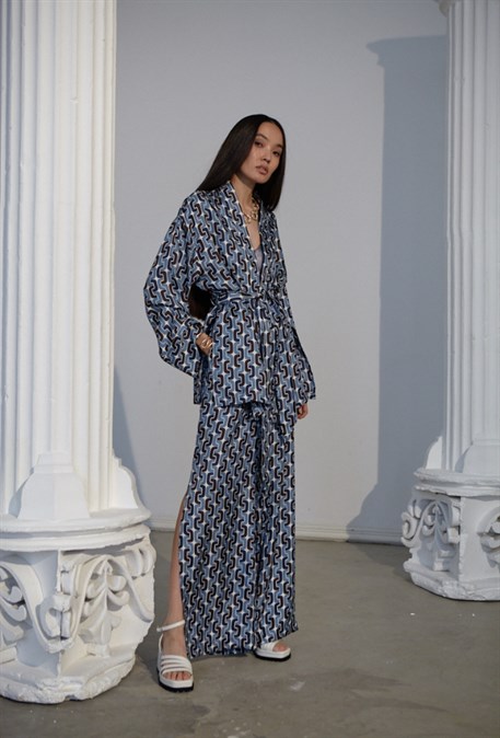 Kimono - photo 22570