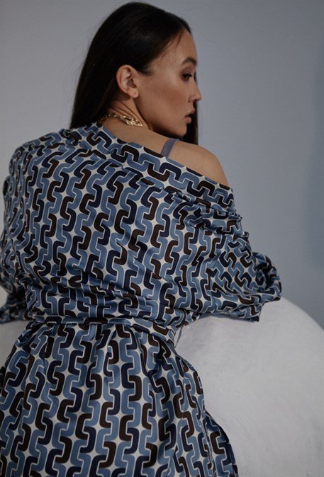 Kimono - photo 22572