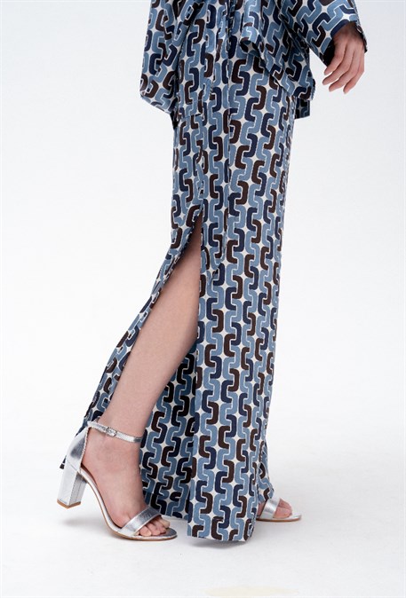 Trousers - photo 22576