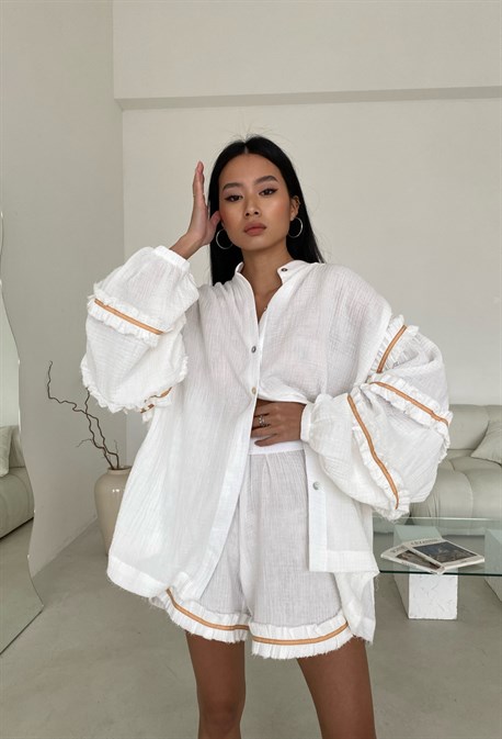 Shirt VENICE - photo 22739