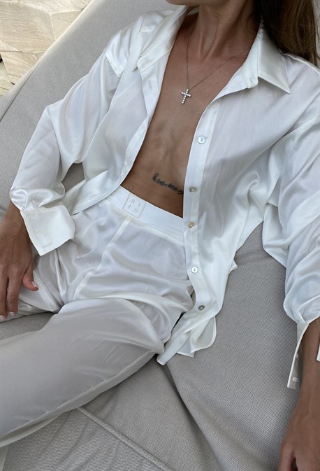 Set Maldives - photo 22742