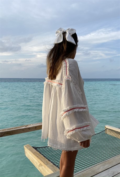 Shirt VENICE - photo 22743