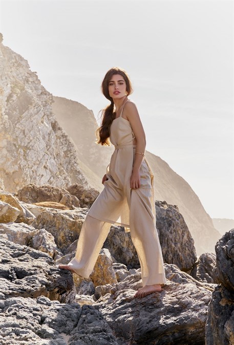 Blouse - photo 22773