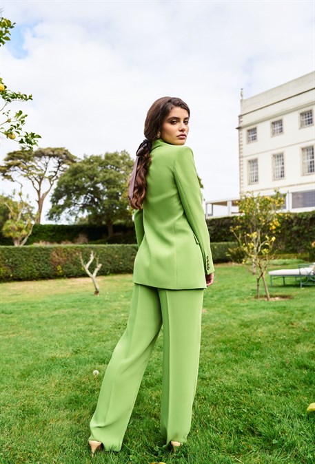 Trousers - photo 22783