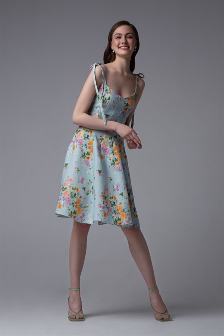 Sundress - photo 22876