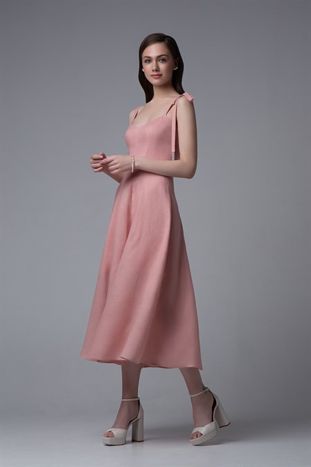 Sundress - photo 22898