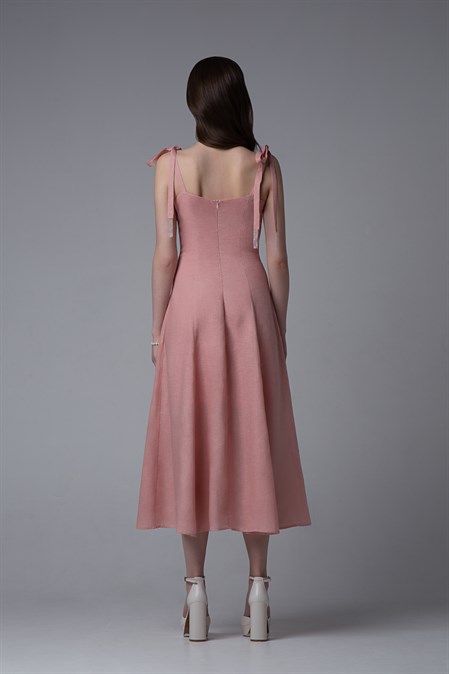 Sundress - photo 22901