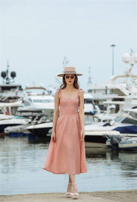 Sundress - photo 22902