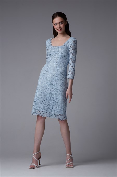 Dress - photo 22905