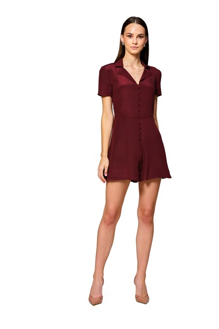 Combinezon - photo 22911