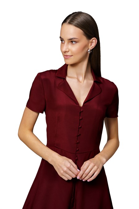 Combinezon - photo 22913