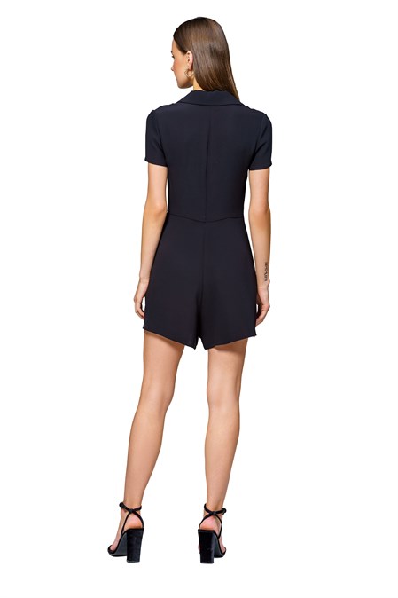 Combinezon - photo 22917