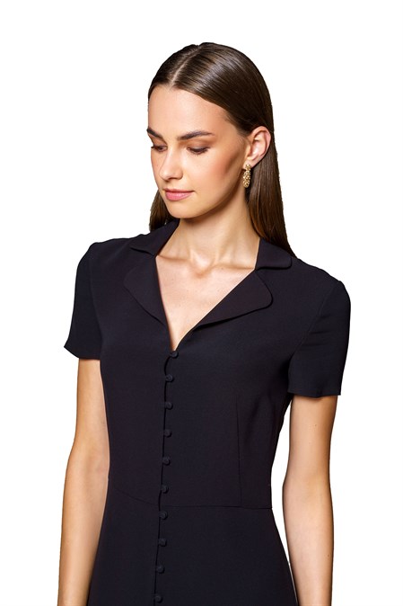 Combinezon - photo 22918