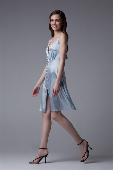 Dress - photo 22934