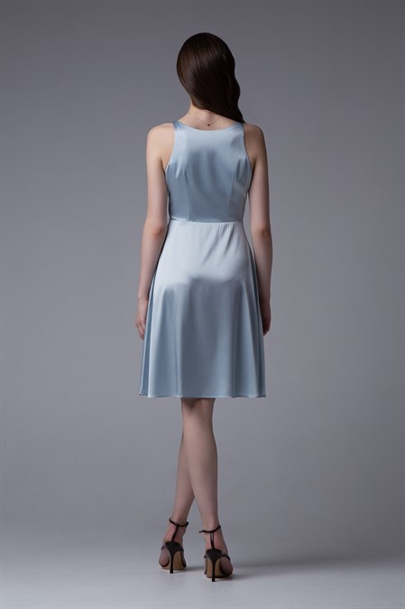 Dress - photo 22935