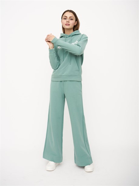 Hoodie - photo 22939