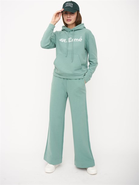 Hoodie - photo 22941