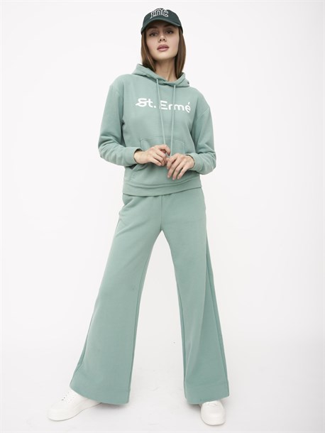 Trousers - photo 22959