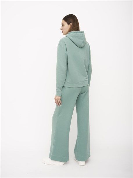 Trousers - photo 22960