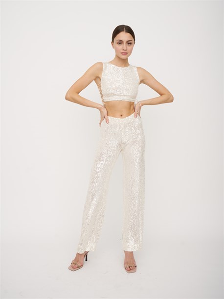 Trousers - photo 22964