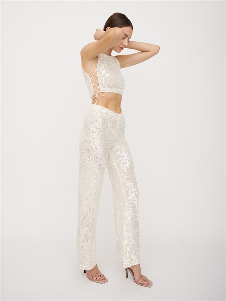 Trousers - photo 22965