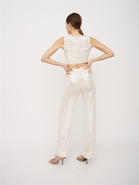 Trousers - photo 22966