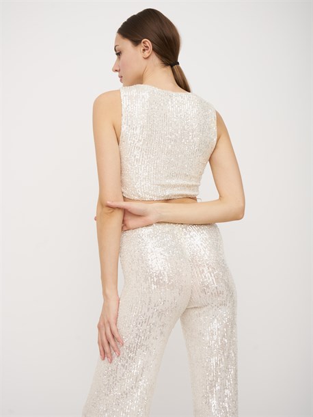 Trousers - photo 22967