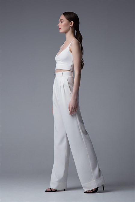 Trousers - photo 22987