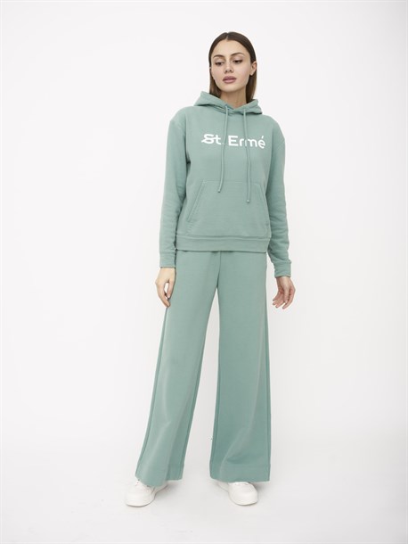 Hoodie - photo 22995