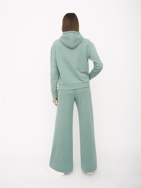 Hoodie - photo 22997