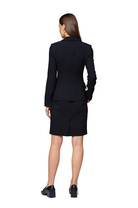 Jacket - photo 23005