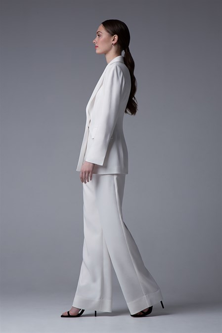 Jacket - photo 23009