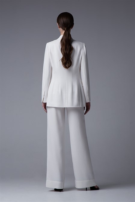 Jacket - photo 23010