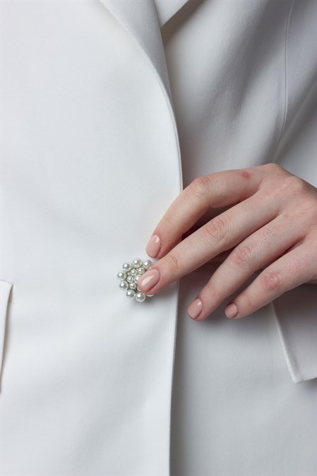 Jacket - photo 23011