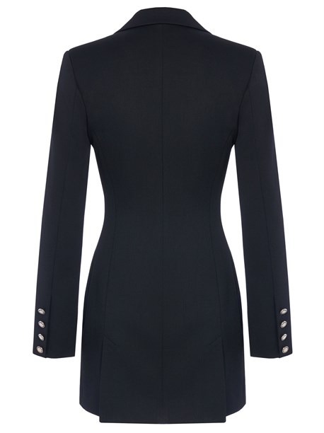 Jacket-dress - photo 23189