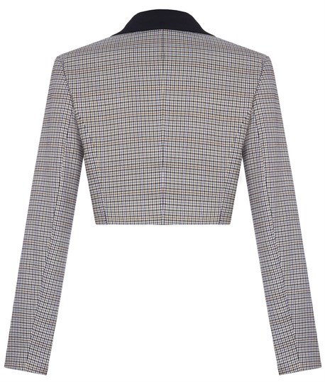 Jacket - photo 23194