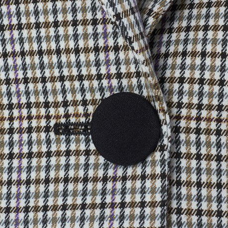 Jacket - photo 23195