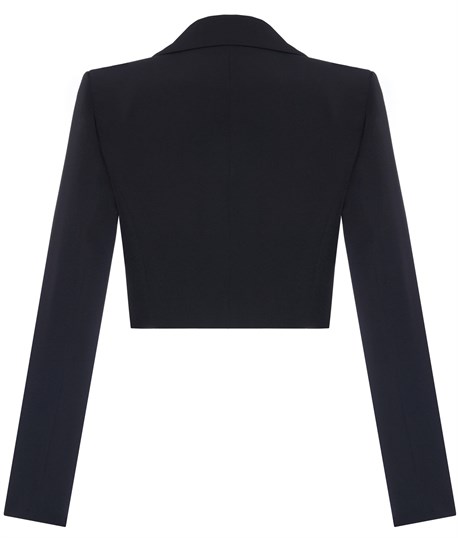 Jacket - photo 23203