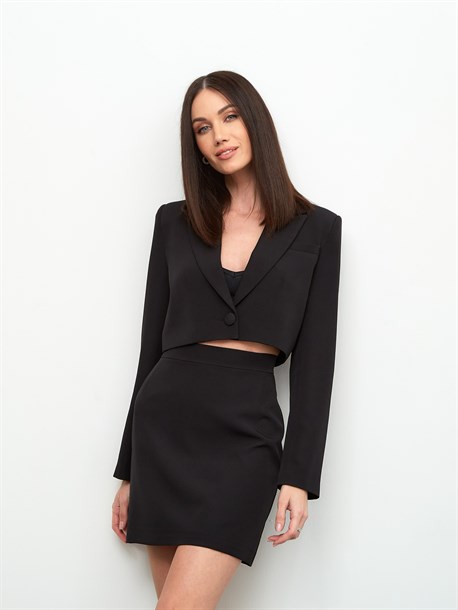 Jacket - photo 23204