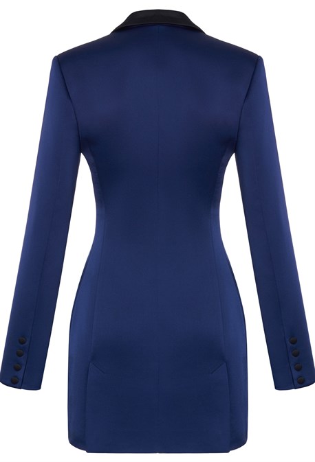 Jacket - photo 23208