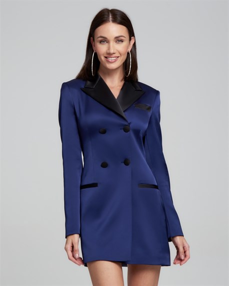 Jacket - photo 23209